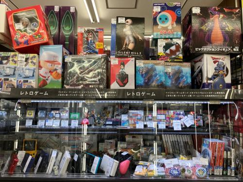 トレファクブログ画像3