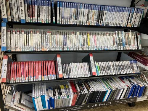 トレファクブログ画像4