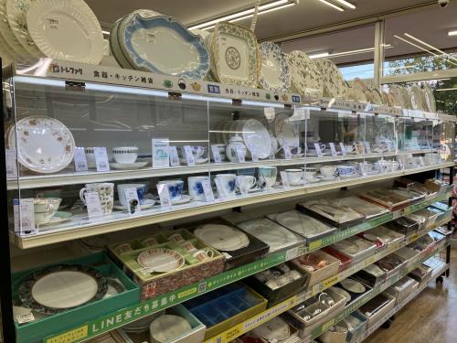 トレファクブログ画像2