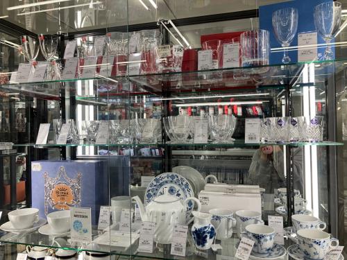 トレファクブログ画像4