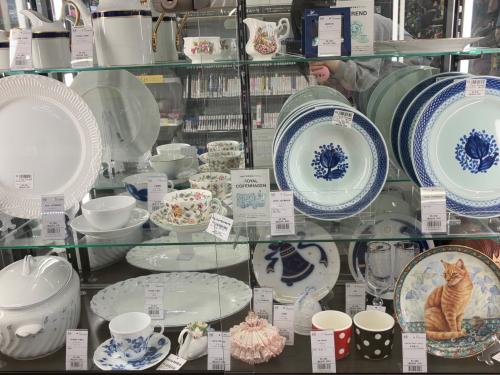 トレファクブログ画像5