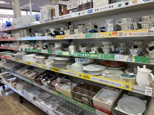 トレファクブログ画像3