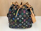 トレファク龍ヶ崎店ブログ