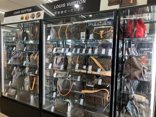 トレファクブログ画像2