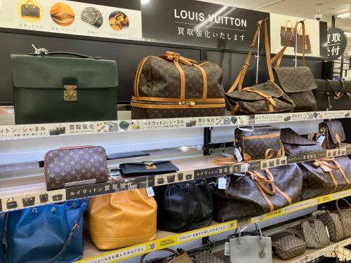 トレファクブログ画像4