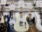 トレファク龍ヶ崎店ブログ