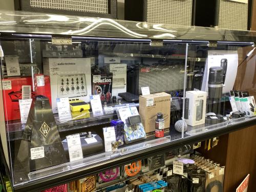 トレファクブログ画像2