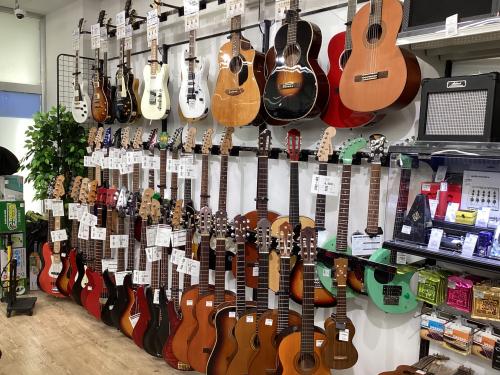 トレファクブログ画像3