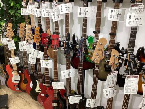 トレファクブログ画像4