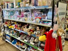 トレファク龍ヶ崎店ブログ