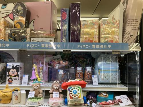 トレファクブログ画像2