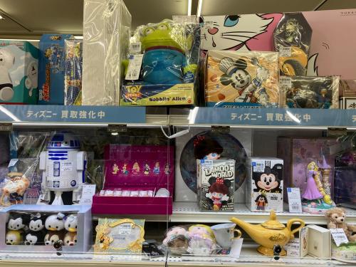 トレファクブログ画像3