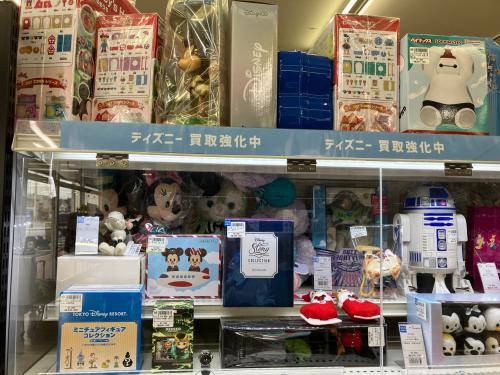 トレファクブログ画像4