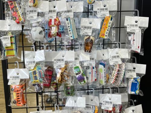 トレファクブログ画像5