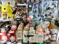 トレファク龍ヶ崎店ブログ