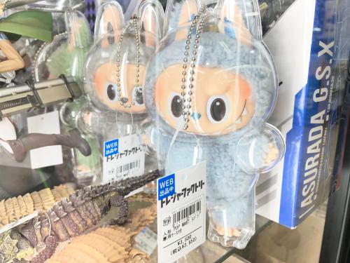 トレファクブログ画像2