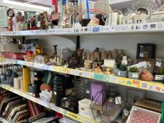 トレファク龍ヶ崎店ブログ