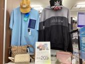トレファク龍ヶ崎店ブログ