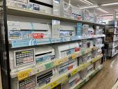 トレファク龍ヶ崎店ブログ