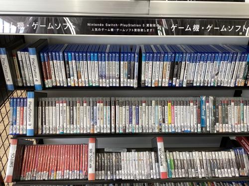 トレファクブログ画像8