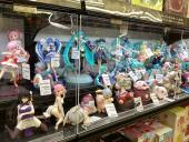 トレファク龍ヶ崎店ブログ