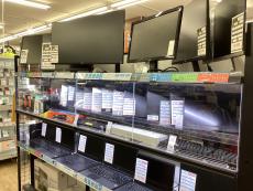 トレファク龍ヶ崎店ブログ