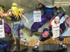トレファク龍ヶ崎店ブログ