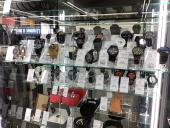 トレファク龍ヶ崎店ブログ