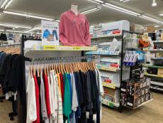 トレファク龍ヶ崎店ブログ