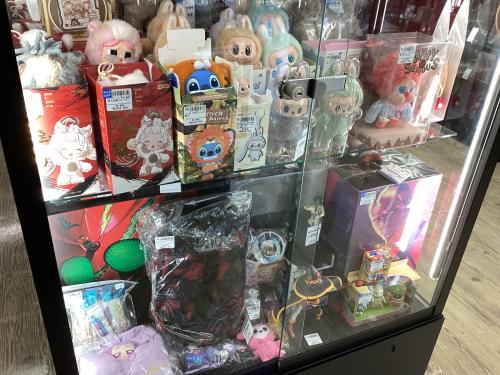 トレファクブログ画像6