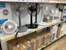 トレファク龍ヶ崎店ブログ