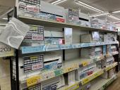 トレファク龍ヶ崎店ブログ