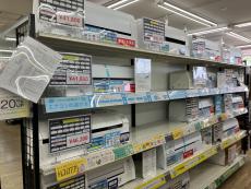 トレファク龍ヶ崎店ブログ