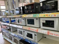 トレファク龍ヶ崎店ブログ