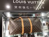 トレファク龍ヶ崎店ブログ