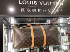 トレファク龍ヶ崎店ブログ