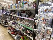 トレファク龍ヶ崎店ブログ