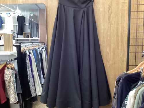 JENNE/スカート】 立体フレアスカートが入荷しました！｜リサイクル