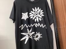 トレファク龍ヶ崎店ブログ