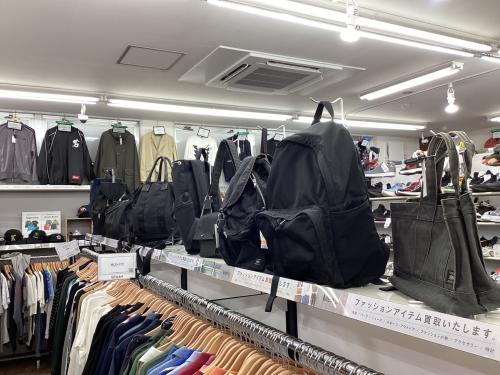 トレファクブログ画像4