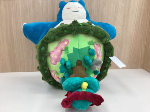 トレファクブログ画像3