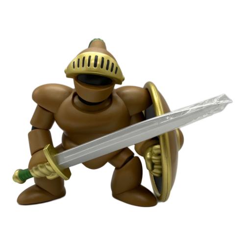 ドラゴンクエスト / ドラゴンクエスト】カンダタこぶんフィギュア