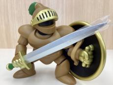 トレファク龍ヶ崎店ブログ