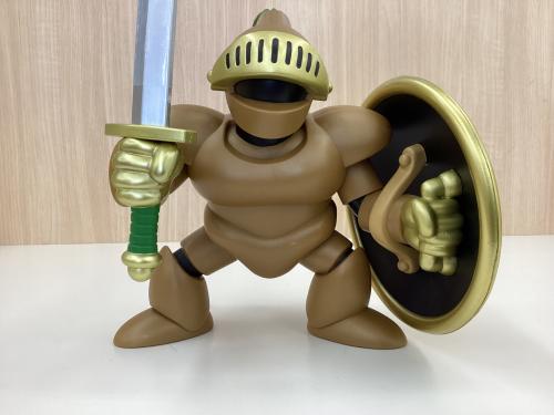 トレファクブログ画像3