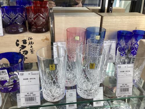 トレファクブログ画像3