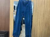 トレファク龍ヶ崎店ブログ