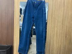 トレファク龍ヶ崎店ブログ
