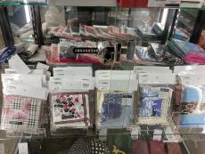 トレファク龍ヶ崎店ブログ