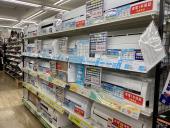 トレファク龍ヶ崎店ブログ