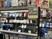 トレファク龍ヶ崎店ブログ